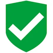 ��������� Crystal Security