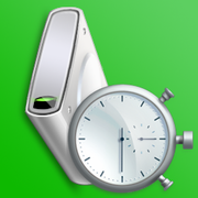 ��������� CrystalDiskMark