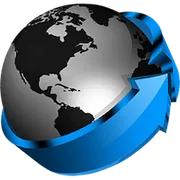 ��������� Cyberfox [������ ������]