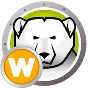 ��������� Deep Freeze Standard