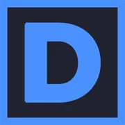 ��������� DefenderUI