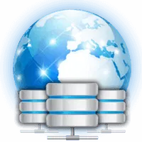 �������