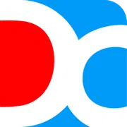 ��������� Droid4X