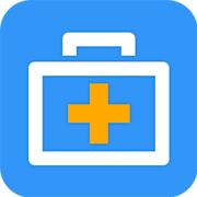 ��������� EaseUS Data Recovery Wizard Free