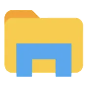 �������