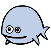 ��������� FreeDOS