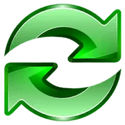 �������