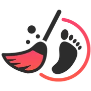 �������