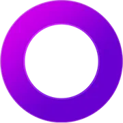 ��������� GOG GALAXY