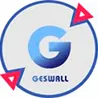 ��������� GeSWall
