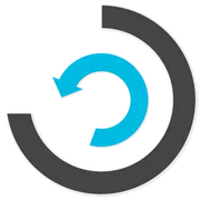 ��������� Genie Timeline Pro 10