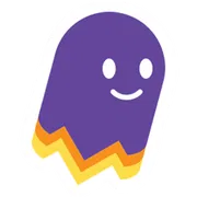 ��������� Ghost Browser