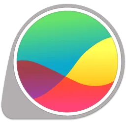 �������