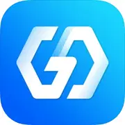 ��������� ASUS GlideX