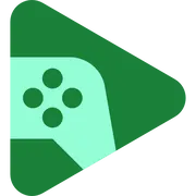 ��������� Google Play Games Developer Emulator