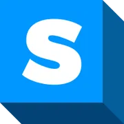 ��������� HTTPS Everywhere