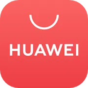 ��������� HUAWEI AppGallery