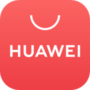 ��������� HUAWEI AppGallery
