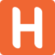 ��������� HandyWinGet