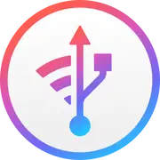 ��������� iMazing