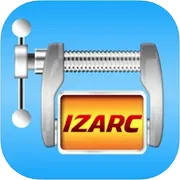 ��������� IZArc