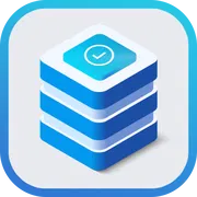 �������