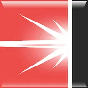 ��������� Immunet AntiVirus