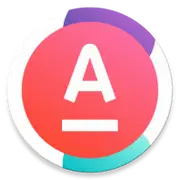 ��������� �����-���� InSync (��������) ��� Android � iOS