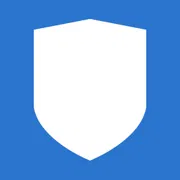 ��������� CompleteLock InstallGuard