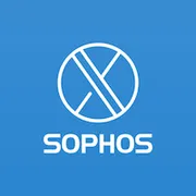 ��������� Sophos Intercept X for Mobile (iPhone, iPad)