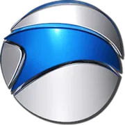 ��������� SRWare Iron