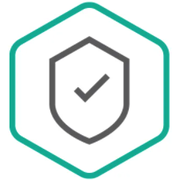 ��������� KasperskyOS Community Edition