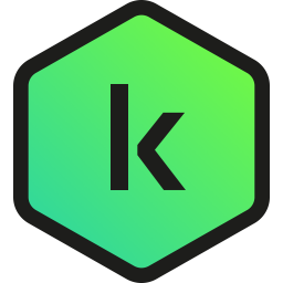 Kaspersky ��� Android