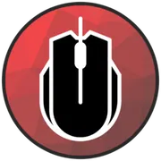 ��������� Keyran