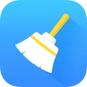 ��������� Lorien Cleaner