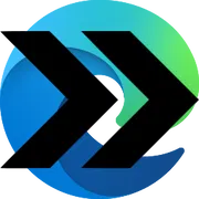 ��������� MSEdgeRedirect