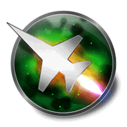 ��������� MSI Afterburner