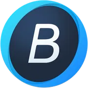 ��������� MacBooster