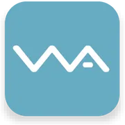 ��������� OPSWAT Metadefender Client