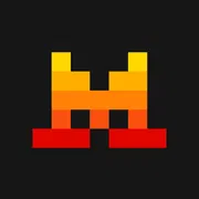 ��������� Le Chat (Mistral AI) ��� iPhone