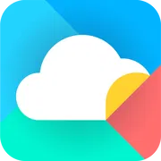 ��������� ������� �����������. �������� ������