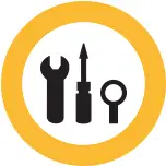 ��������� Norton Bootable Recovery Tool