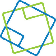 ��������� Windows 10 Rollback Utility