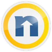 ��������� Nero TuneItUp Free