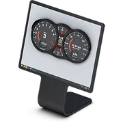 ��������� O&O DeskInfo