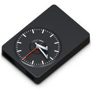 ��������� O&O DiskImage Professional