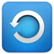 ��������� AOMEI Backupper Free