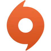 ��������� Origin