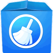 ��������� Baidu Cleaner