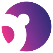 ��������� Panda Dome Complete